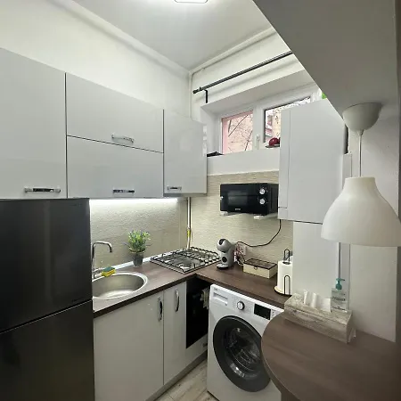 Apartamento Mystic Dream House Braşov Exterior foto