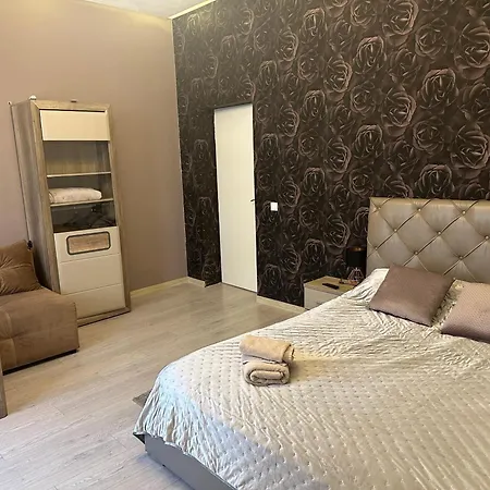 Apartamento Mystic Dream House Braşov Exterior foto
