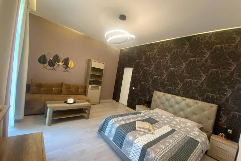 Mystic Dream House Apartamento