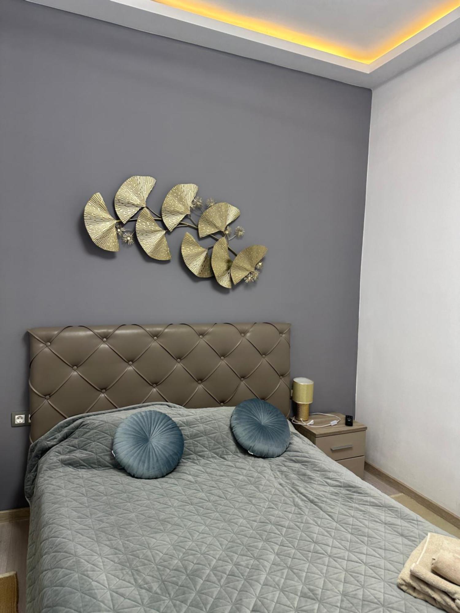 Mystic Dream House Apartamento Braşov