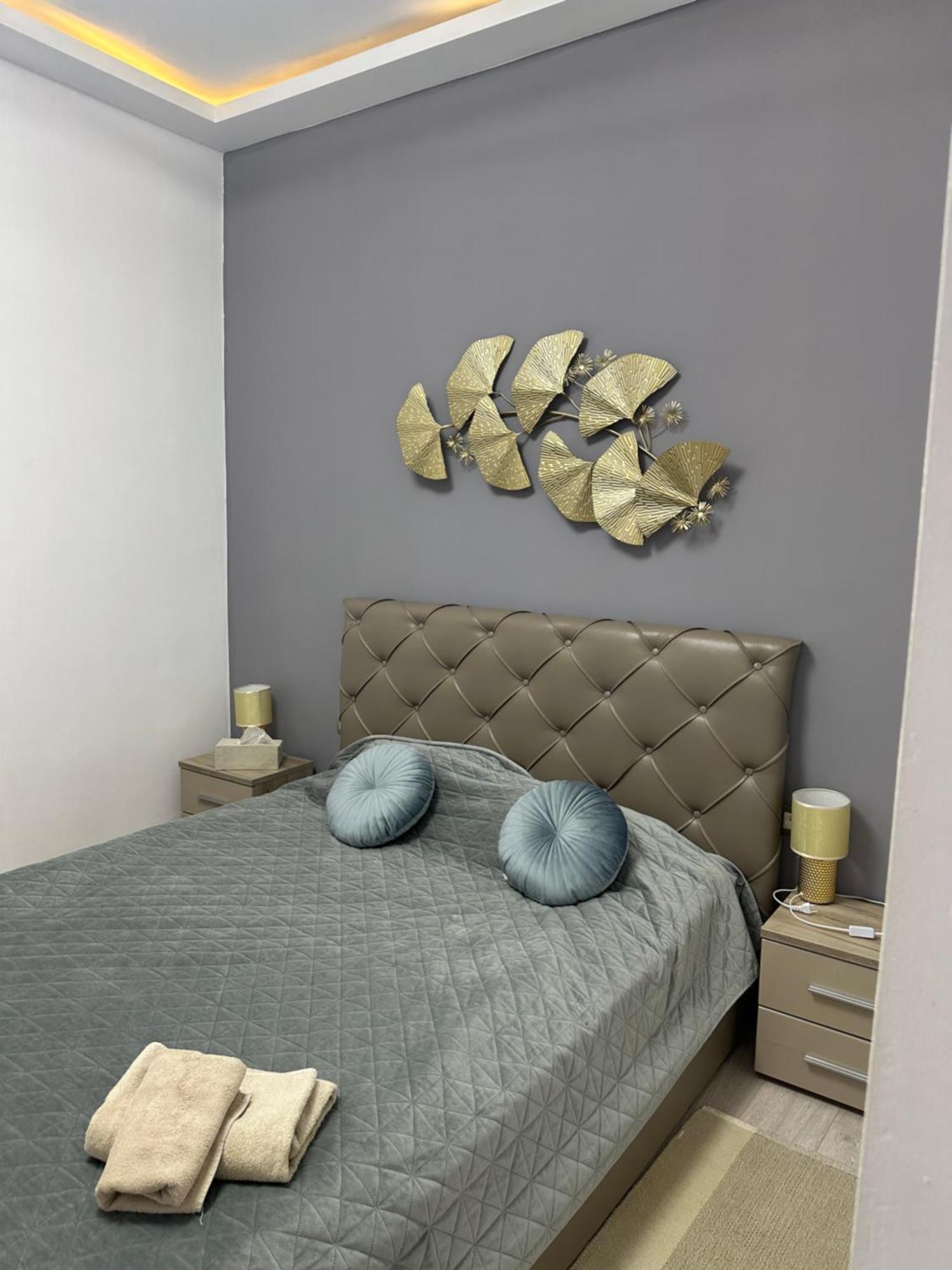 Mystic Dream House Apartamento Braşov