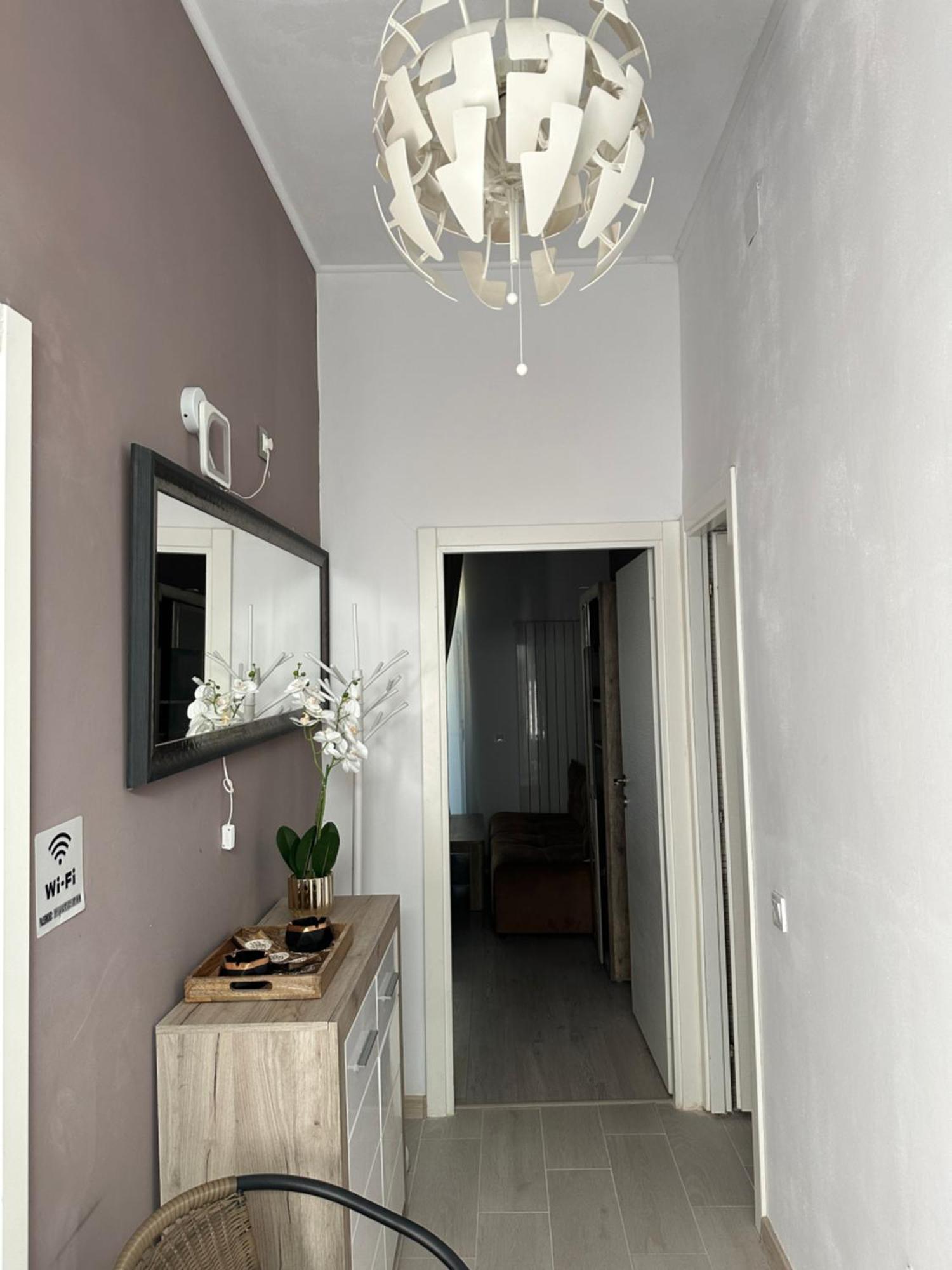 Mystic Dream House Braşov