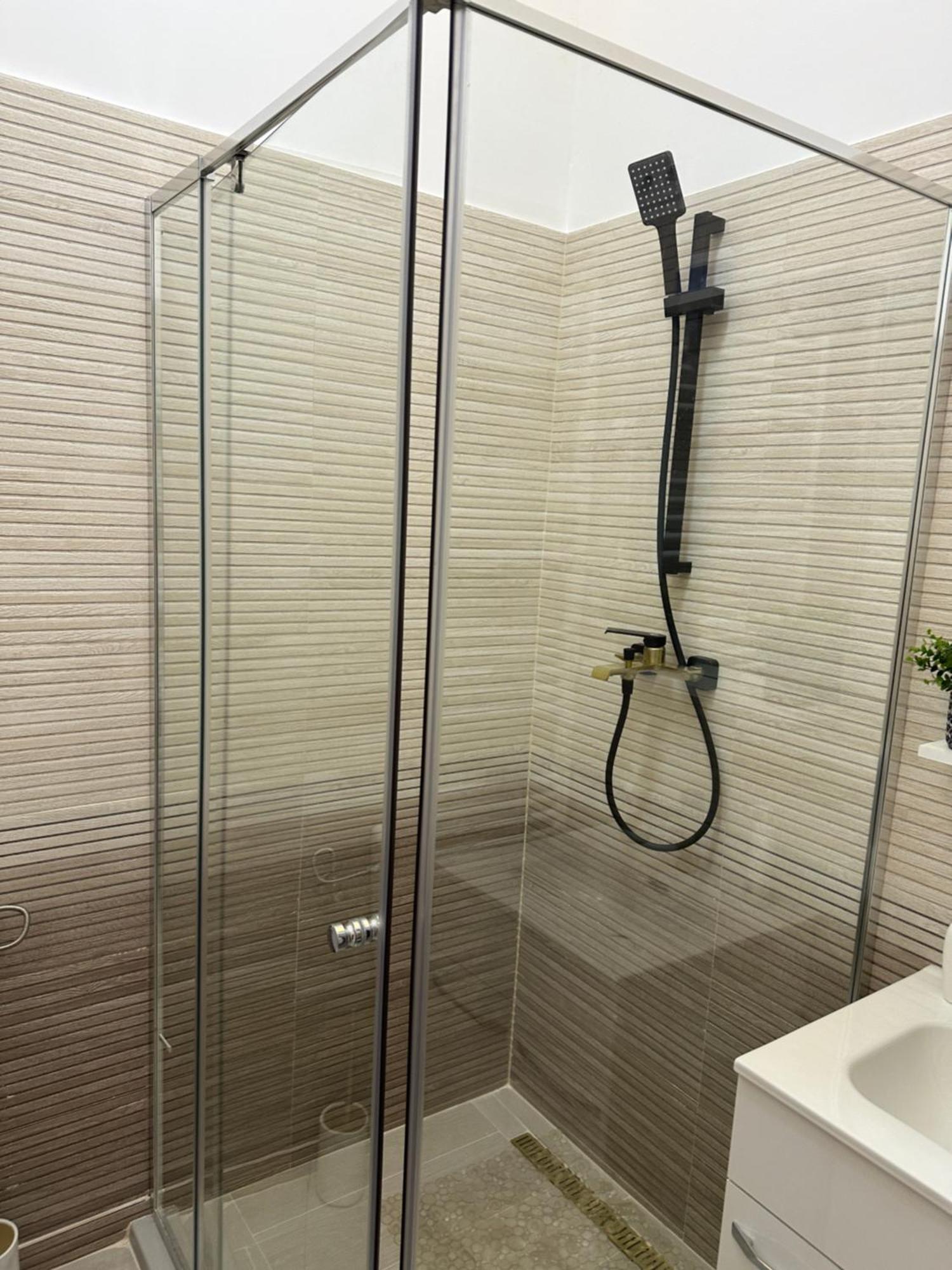 Apartamento Mystic Dream House Braşov