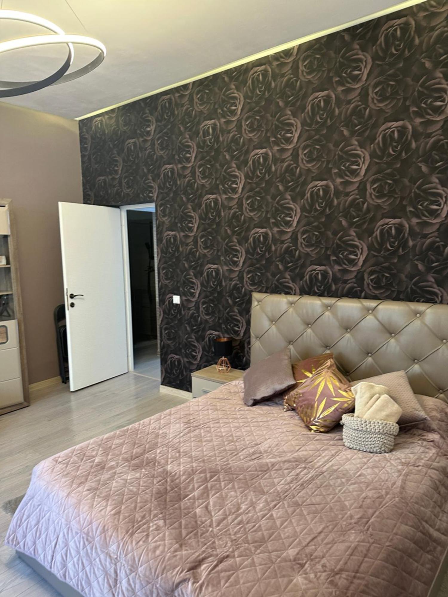 Mystic Dream House Braşov